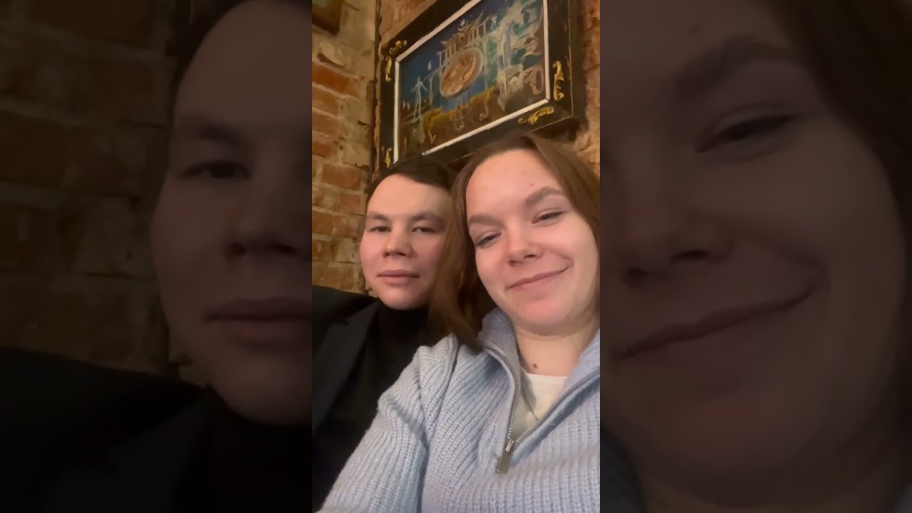 24 февраля 2025 г.