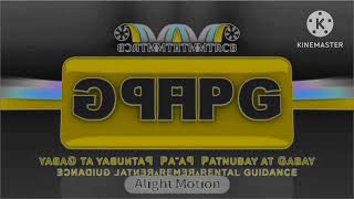 Mtrcb Spg English In G Major 160