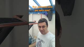 Dá Ruim Aditivo Em Carro Com Água