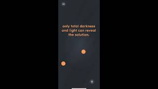 Game is Hard - Level 280 Walkthrough screenshot 5