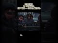 КИЛЛЕР. 23 ЖЕРТВЫ. ПОТОМ — МОНАСТЫРЬ #криминал #зона #вор