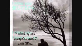 I Miss You Fortune Arterial S For My Grandad