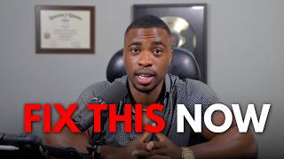 Why Cheap Clients Will Be The Downfall Of Your Business (The Fix)