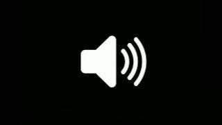 Woah WOW Anime Sound Effect | FREE Meme Sound Effect for Editing | High Quality HD
