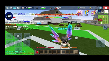 M7MD Kicking Admin Panel |BlockmanGo AdminPanel v2.117, BGFX Executor| Credits m7mdkicking,BGFX Team