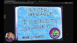Low Code Orchestration: Learn Agama Lab in 18 minutes!