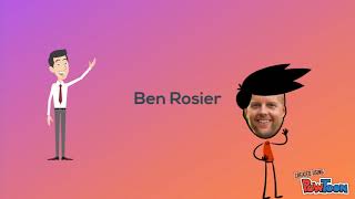 Web Based Productivity Tools