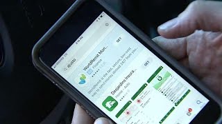 Mississauga woman says insurance app caused premiums to go up
