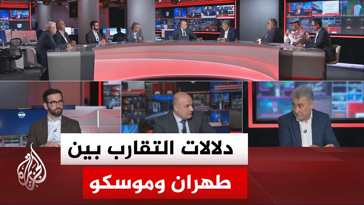 ���� ������ - �� ����� ������ �� ����� ���� ����� ����� ���� ������ �������ֿ
 - نشر قبل 6 دقيقة