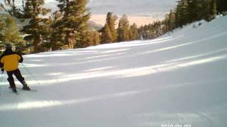 20100101_190227.AVI
