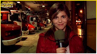 While Youre Asleep Rec Creature Features