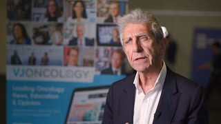 Rethinking immunotherapy strategies and tumor targeting in gastric cancer