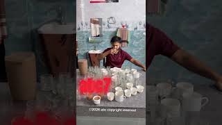 Bangladeshi tea lovers🔥💀#trending #tea #lover#aura#viral#abc7