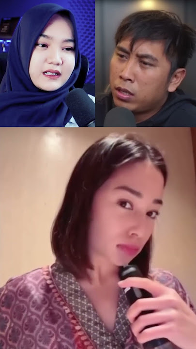 IA SIH BEDA MEMANG❗️❗️#shorts #andresuhen #videomeme #reactionvideo #lucu