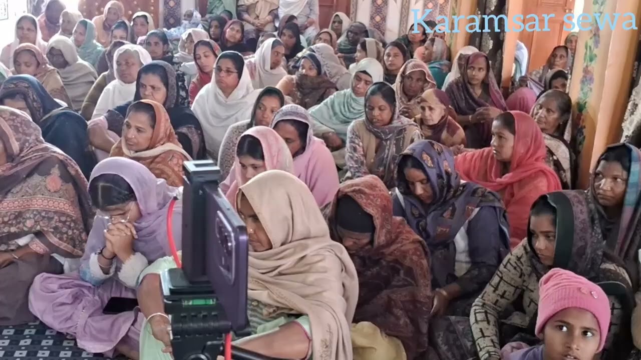 ਤੂੰ ਹੀ ਆਂ ਮੁਸਾਫਰ ਖਾਨਾ ਜਪਲਾ ਨਾਮ ਬੰਦੇ ਆ ਬਾਬਾ ਬੱਗਾ ਸਿੰਘ ਜੀ