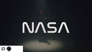 ALİ471 NASA HÖRBROBE