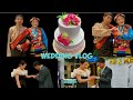 Tibetan wedding  lobsang tseten weds pema lhamo  sister wedding  tibetanvlogger    tibetan