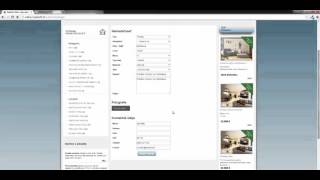 Modul Podrobný Dopyt - Web.realsoft.sk - Puzzle Web