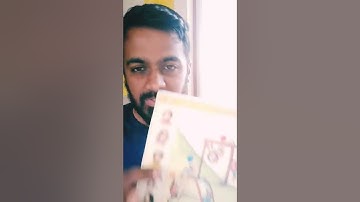 How To Start with Grolier