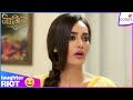Naagin S3 | Vishakha's Tricks Leads To Bela & Mahir's Wedding | Colors TV