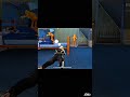 tum tum funny 😂 video #freefire