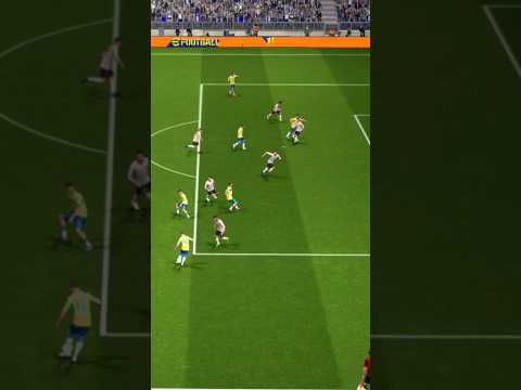 جول اسطوري احسن جول في التاريخ    