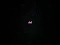 Mon Tik Tok Pour Plus De Lyrics ЁЯСЙ Https Www Tiktok Com Lyricssongspeed1 T ZN 8y3yuu0USyE R 1 Mon Tik Tok Pour Plus De Lyrics ЁЯСЙ Https Www Tiktok Com Lyricssongspeed1 T ZN 8y3yuu0USyE R 1