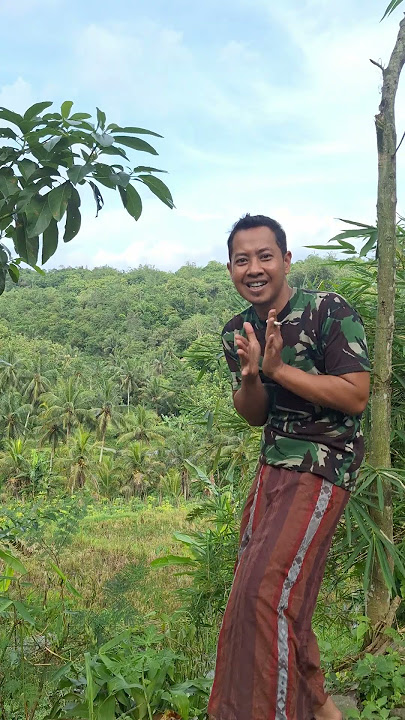 Mau ketawa takut dosa video lucu bikin ngakak #funny #seharianlucu #comedy #memengakakkocak