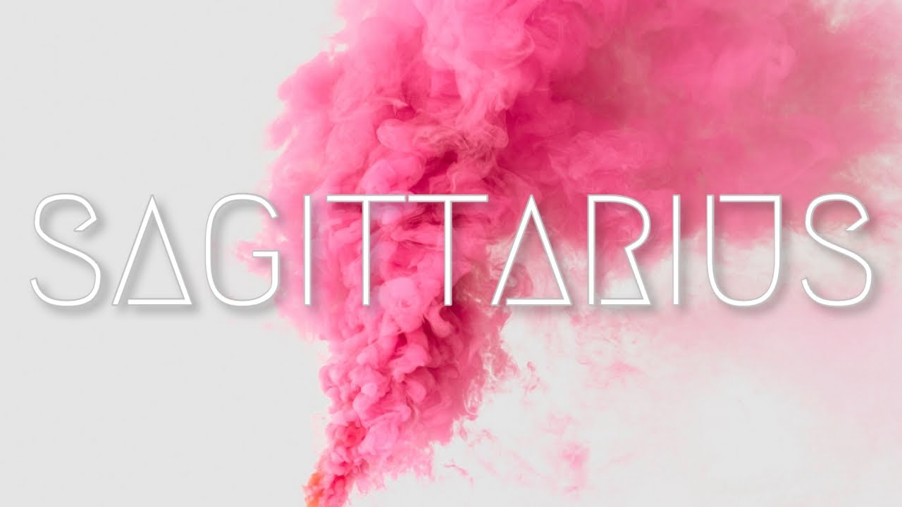 Sagittarius | Someone Still Has CRAZY Love for You! - Sagittarius Tarot Reading