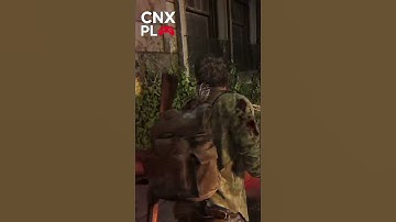 THE LAST OF US PART 1 PS5 Walkthrough Gameplay Part 1 - INTRO