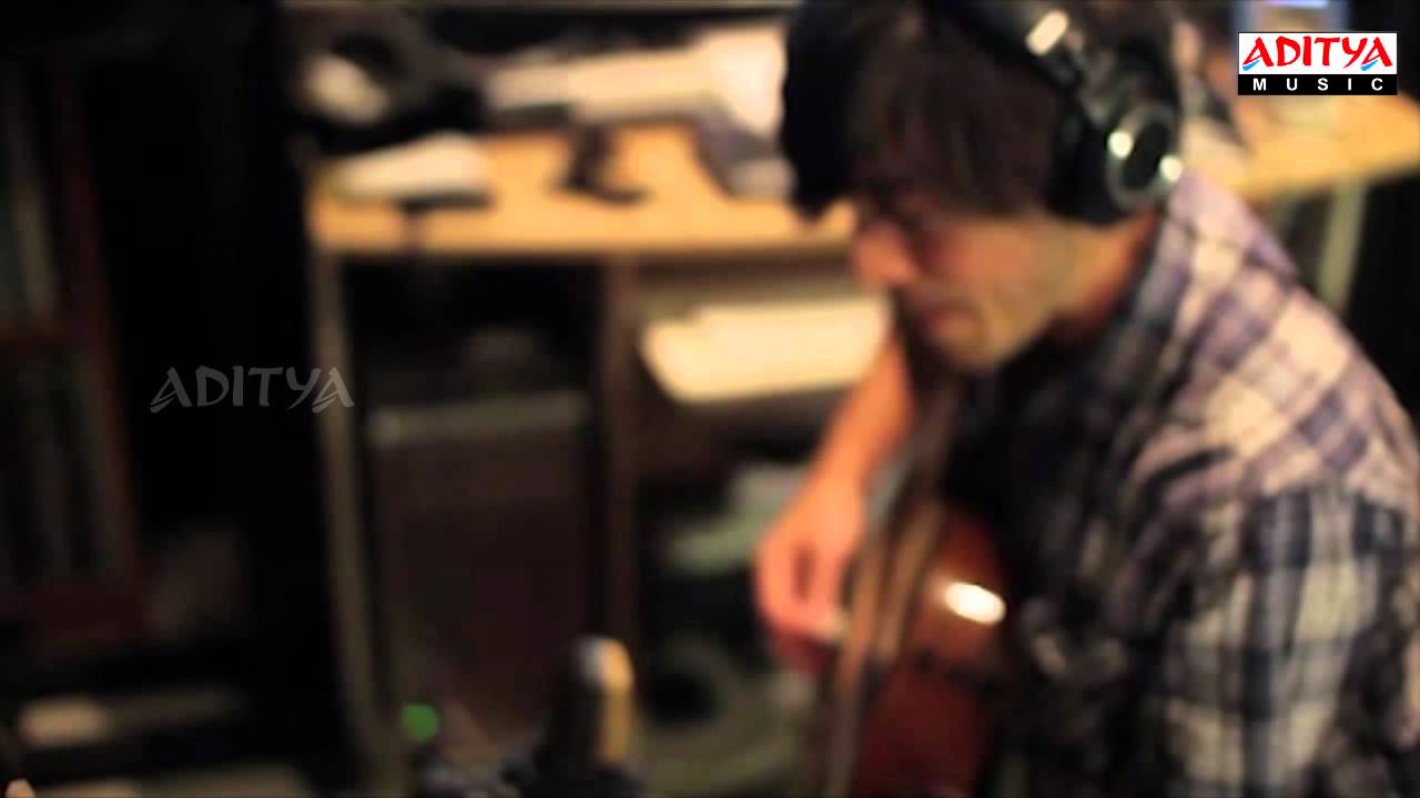 Life Is Beautiful Music Making