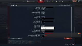 Warthuder with views ( im bored rn please join)