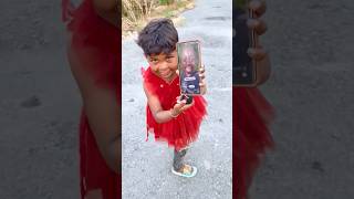 she is so funnyjx sa 9y8y7ttfkf7d8997fogkvuxic😃 #funny she is so funnyjx sa 9y8y7ttfkf7d8997fogkvuxic😃 #funny