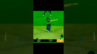 #cricket lover#rizwan was best player 😱.#very dangerous match in Pakistan vs Australia#my habits crk