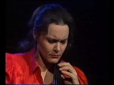 Ravel Habanera  - Michaela Fukačová