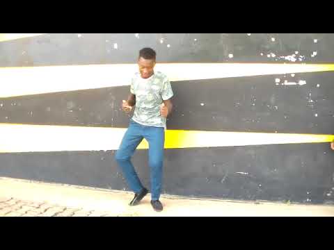 DJ Sasha _Vakokwana (Official Video)