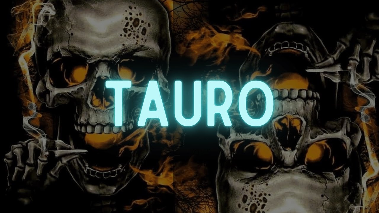 TAURO AQUELLO QUE DESEABAS EN SECRETO🤫SE PRESENTA FRENTE A TÍ ANTES DE LO ESPERADO!❤️🌈🌟