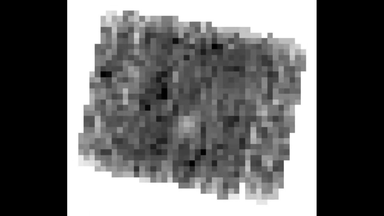 James Webb Space Telescope JWST   targname: comet  Wild 2