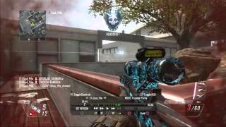bo2 logic doe :(