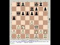 K2 0 99 vs Stockfish 18 | King's Pawn: Sicilian Richter Rauzer Variation #chess