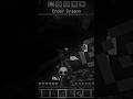 bro using hack ☠️ #minecraft #short #viral