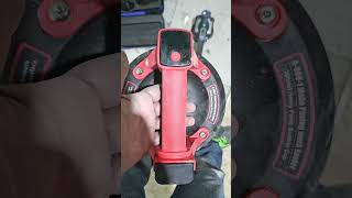 Una buena herramienta que merece la pena. #reformas  #alicatados #solados #cristaleria #tiktokshop