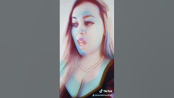 Setting boundaries: dealing with unwanted attention#unwantedattention #boundaries