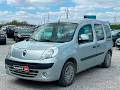 АВТОПАРК Renault Kangoo груз. 2012 року (код товару 76353)