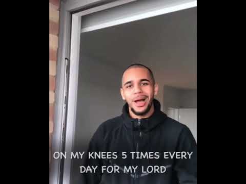 Khaled Siddiq For My Lord Rap Youtube Enjoy the videos and music you love, upload original content, and share it all with friends, family, and the world on youtube. khaled siddiq for my lord rap youtube