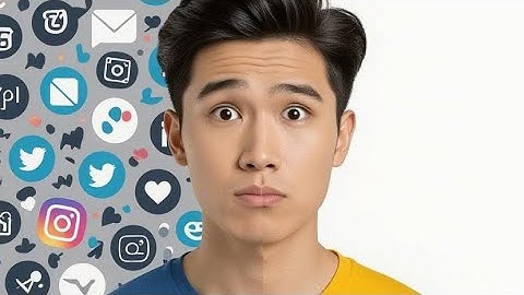 “The Secret of Focus: How to Escape Shiny Object Syndrome 🚀🔥”