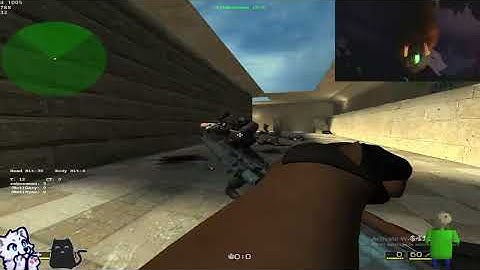 cs portable - more practicing