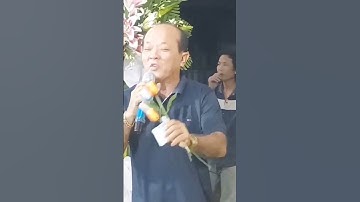 NSƯT Minh Minh Tâm hát nghê đã lỗ tai quá mùi#shorts