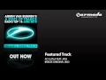 A State of Trance Radio Top 15 - June 2010