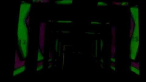 Kino cirKus - Drag & Drop - Kokpit Kafe 1